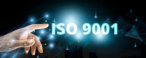 audit interne ISO 9001